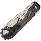 SOG Switchplier Multi Tool