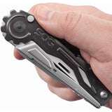 SOG Switchplier Multi Tool