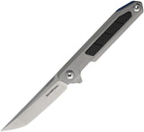 SRM Knives 1162 Framelock