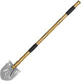 SRM Knives Multi-Purpose Shovel Golden