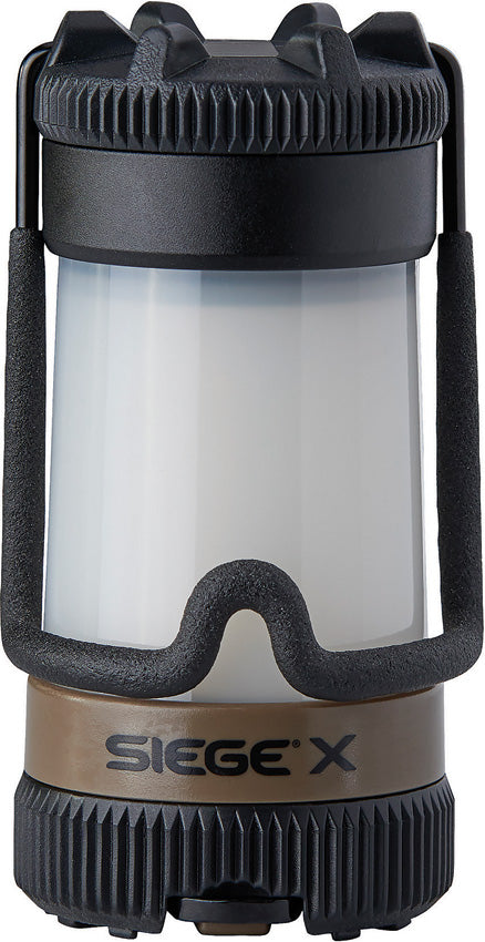 Streamlight Siege X USB Lantern