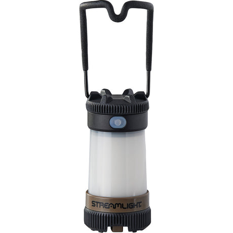 Streamlight Siege X USB Lantern