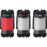 Streamlight Siege X USB Lantern