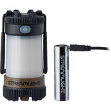 Streamlight Siege X USB Lantern