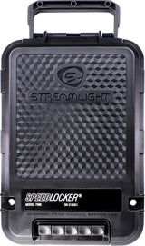 Streamlight Speedlocker