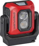 Streamlight Syclone USB Work Light