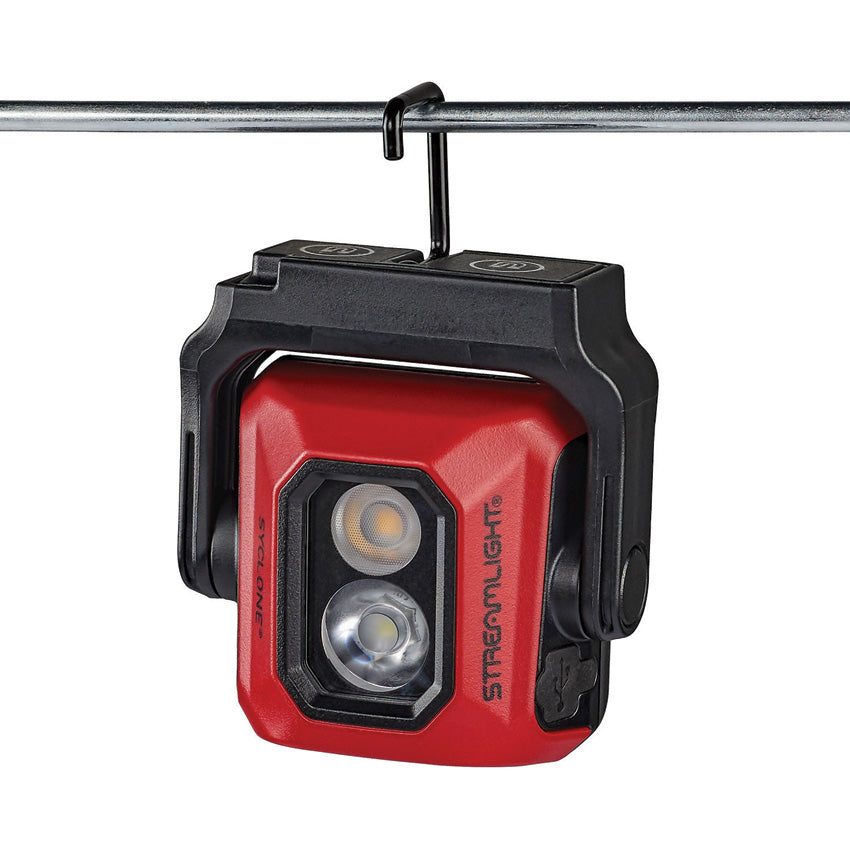 Streamlight Syclone USB Work Light