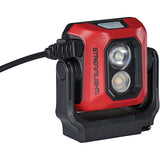 Streamlight Syclone USB Work Light