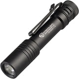 Streamlight MacroStream USB Flashlight