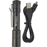 Streamlight MacroStream USB Flashlight