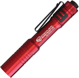 Streamlight Micro Stream USB Flashlight