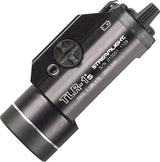 Streamlight TLR-1s