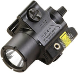 Streamlight TLR-4 Rail Mounted LED