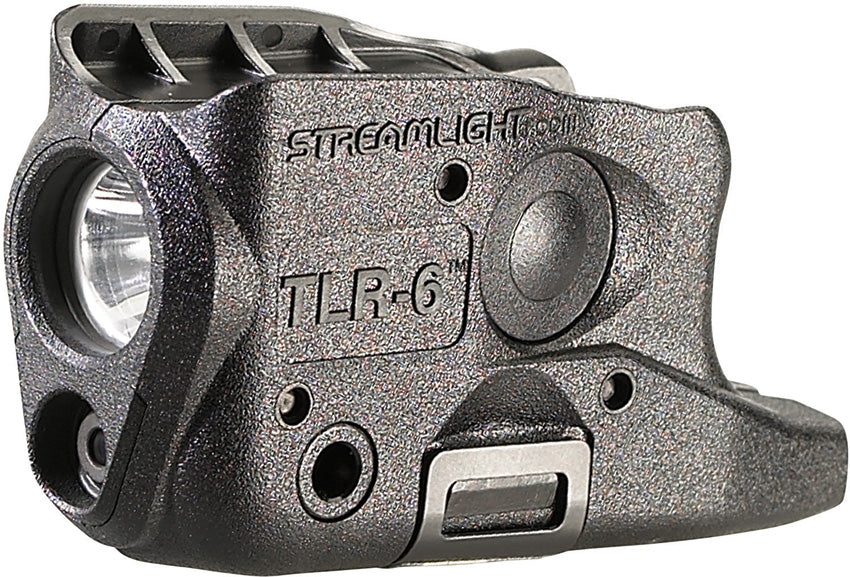 Streamlight TLR-6 Gun Light