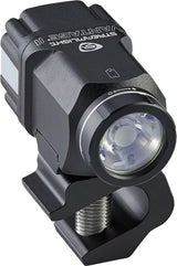 Streamlight Vantage II Helmet Mount Light