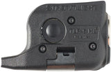 Streamlight TLR-6HL Light/Laser Glock