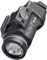 Streamlight TLR-7 Sub Tactical Light