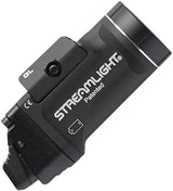 Streamlight TLR-7 Sub Tactical Light