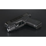 Streamlight TLR-7 Sub Tactical Light