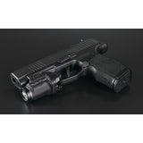 Streamlight TLR-7 Sub For Sig Sauer P365