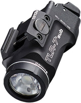 Streamlight TLR-7 Sub Tactical Light