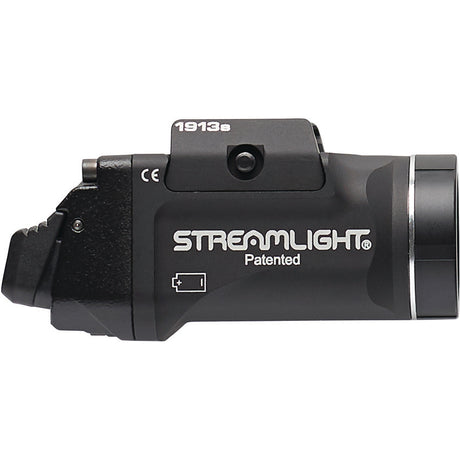 Streamlight TLR-7 Sub Tactical Light