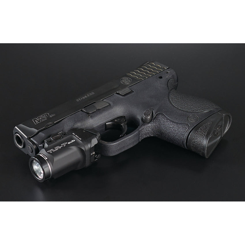 Streamlight TLR-7 Sub Tactical Light