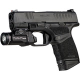 Streamlight TLR-7 for Sub Compact Railed