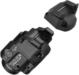 Streamlight TLR-8A Flex Mount Light