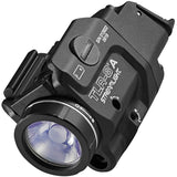 Streamlight TLR-8A Flex Mount Light