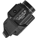 Streamlight TLR-8A Flex Mount Light