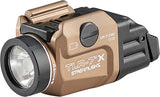 Streamlight TLR 7X FDE