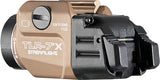 Streamlight TLR 7X FDE