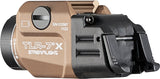 Streamlight TLR 7X FDE