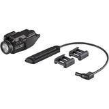 Streamlight TLR RM 1 Tactical Light