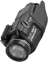 Streamlight TLR RM 1 Light with Key Kit