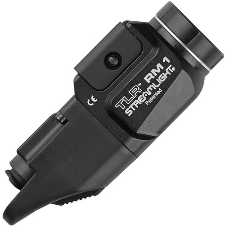 Streamlight TLR RM 1 Light with Key Kit