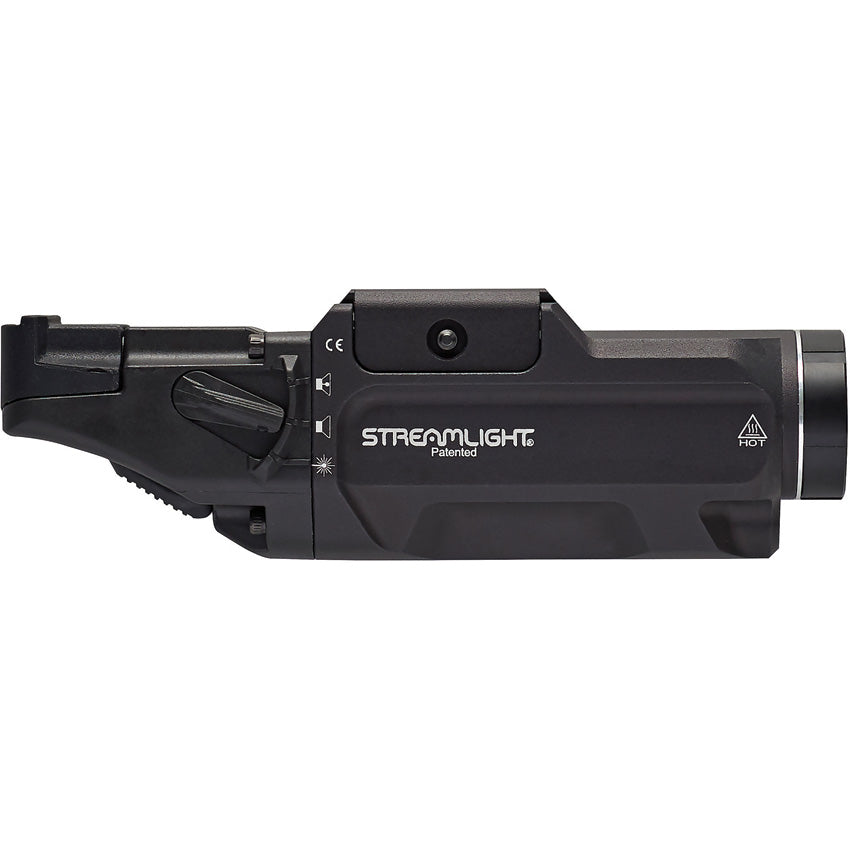 Streamlight TLR RM2 Laser Long Gun