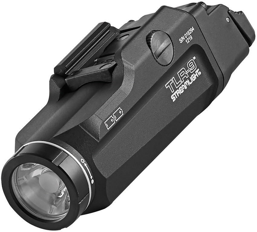 Streamlight TLR 9 Flex Tactical Light