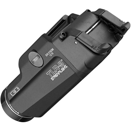 Streamlight TLR 9 Flex Tactical Light