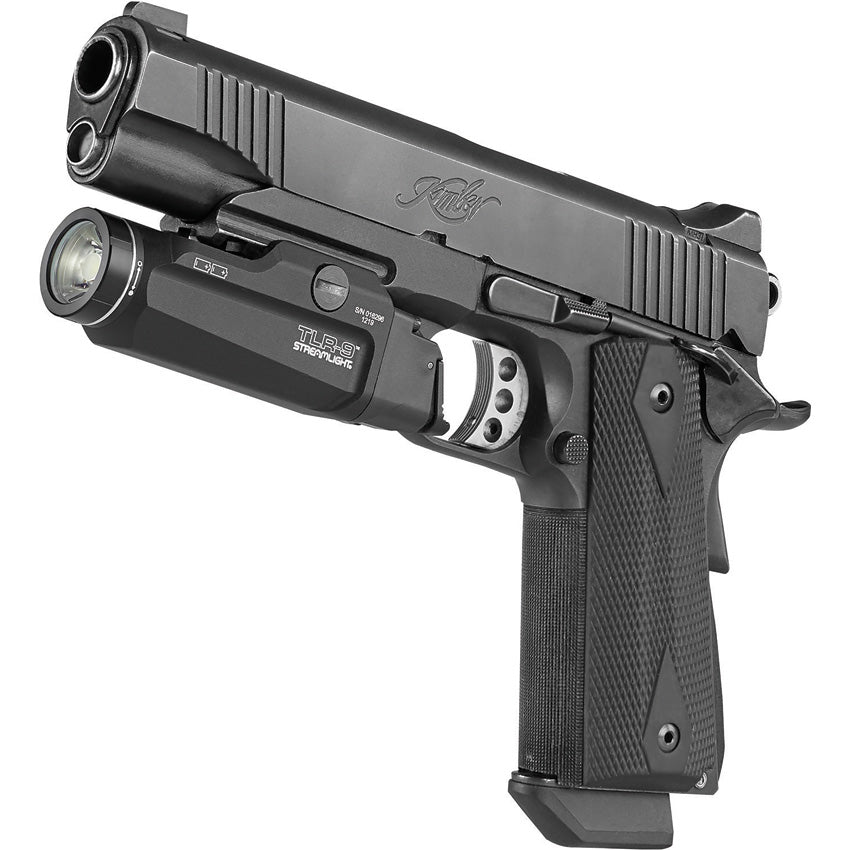 Streamlight TLR 9 Flex Tactical Light