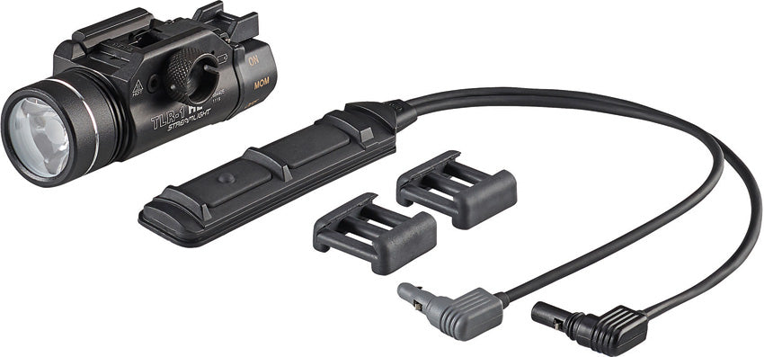 Streamlight TLR-1 HL Dual Remote Kit