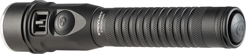 Streamlight Strion 2020 Flashlight