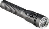 Streamlight Strion 2020 Flashlight