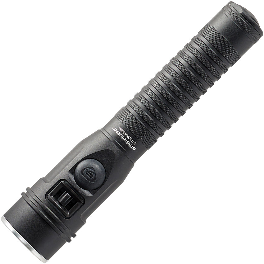 Streamlight Strion 2020 Flashlight