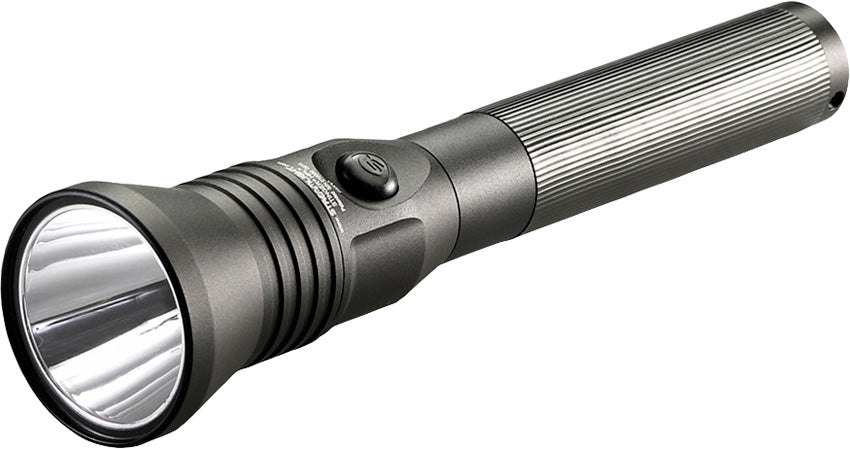 Streamlight Stinger HPL Rechargeable