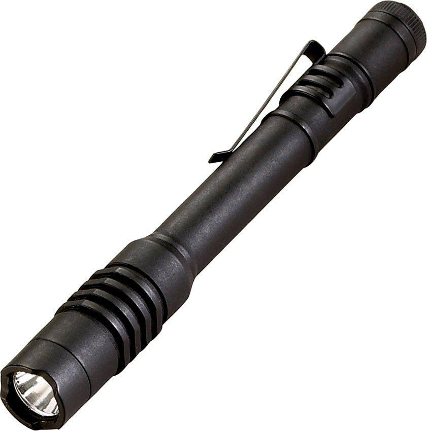 Streamlight Protac 2AAA