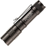 Streamlight ProTac 1L Flashlight Black