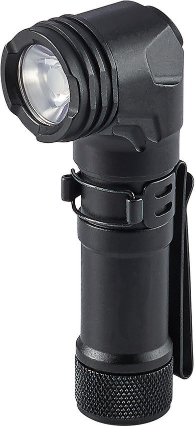 Streamlight ProTac 90 Rt Angle Flashlight