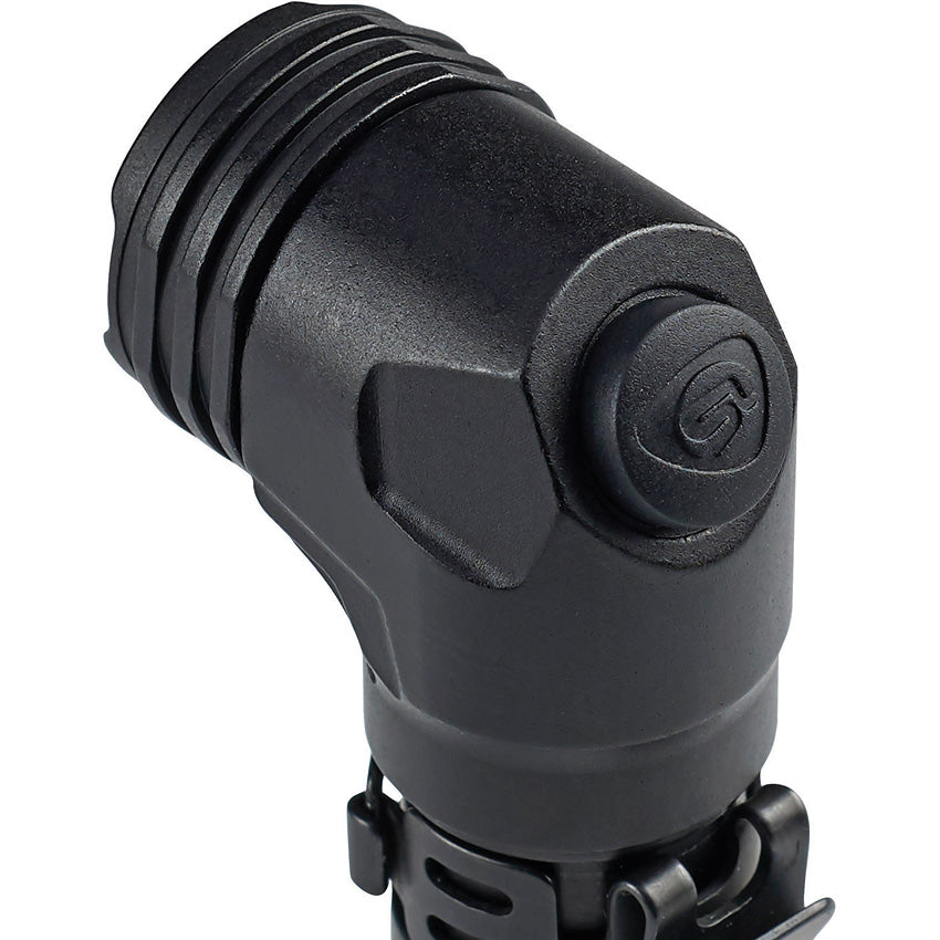 Streamlight ProTac 90 Rt Angle Flashlight